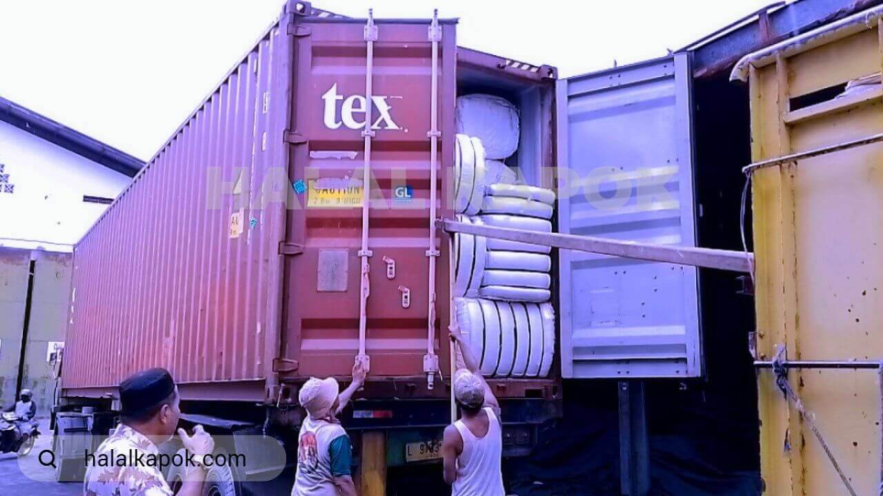 halalkapok 40 HC kapok fiber 1280x720 watermark aa tiny
