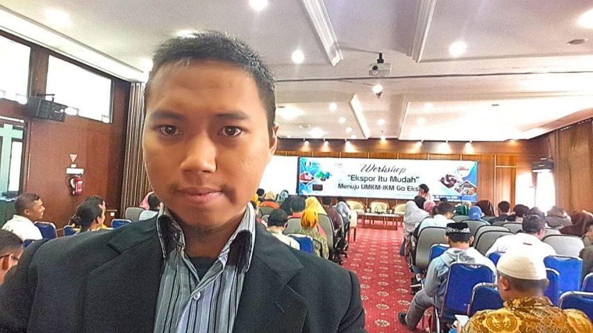 HENDRA EVENTS BI MALANG CITY 1280x720 TINY