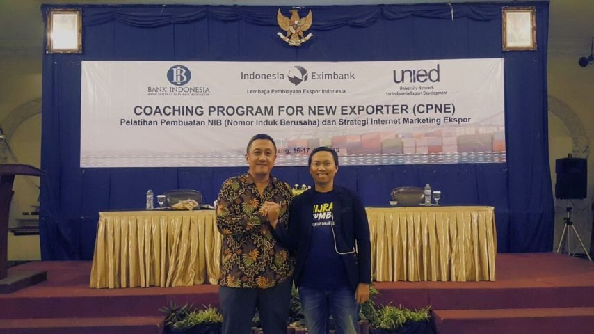 HENDRA EVENTS CPNE 2019 1280x720 TINY