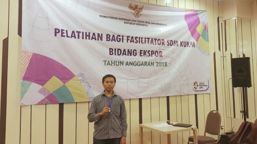 HENDRA EVENTS FASILITATOR 2018 1280x720 TINY