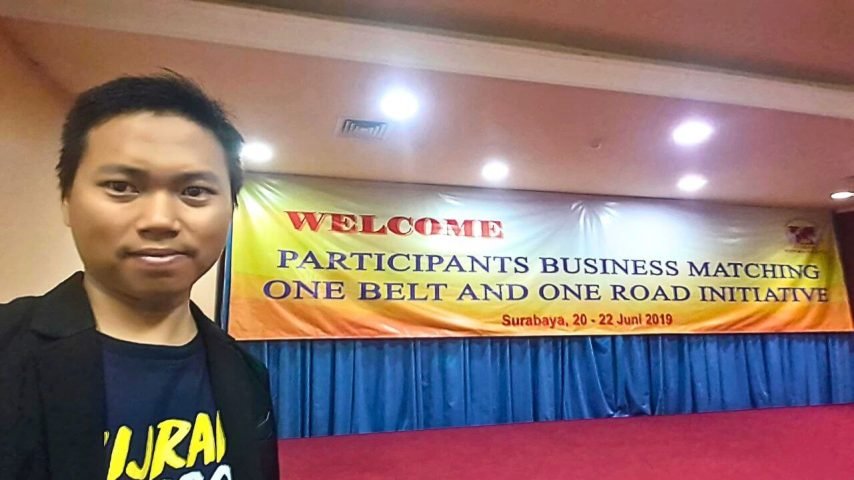 HENDRA EVENTS OBOR 2019 1280x720 TINY