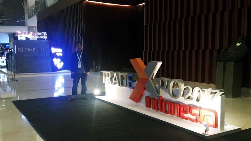 HENDRA EVENTS TEI 1280x720 A TINY