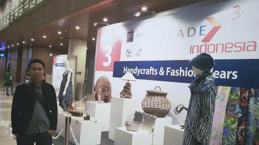 HENDRA EVENTS TEI 1280x720 B fotor filter tiny