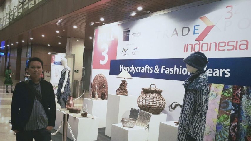 HENDRA EVENTS TEI 1280x720 B fotor filter tiny