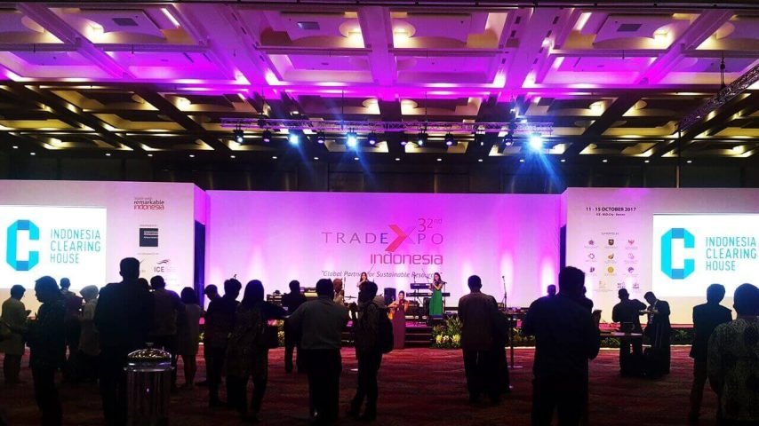 HENDRA EVENTS TEI 1280x720 C TINY