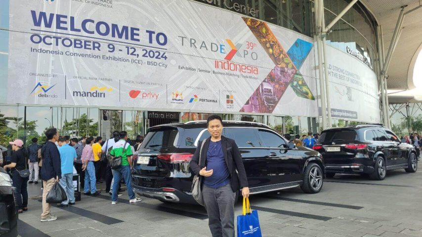 HENDRA EXPORT EVENTS TEI 20241009 1280 x 720 A TINY