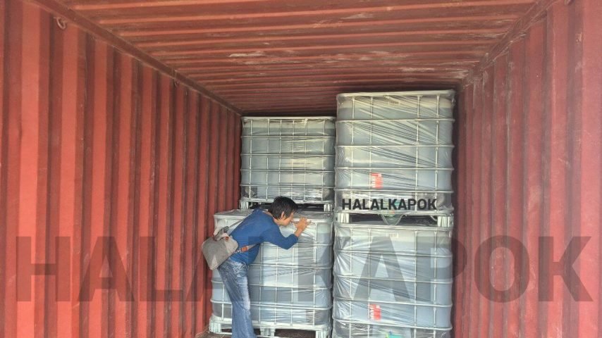 How Kapok Seed Oil Indonesia for Animal Feed Additives Supports Feed Efficiency and Animal Health