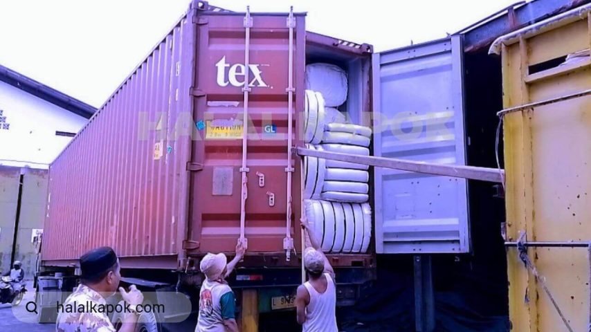 halalkapok 40 HC kapok fiber 1280x720 watermark aa tiny