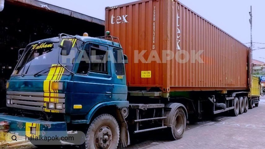 halalkapok 40 HC kapok fiber 1280x720 watermark bb tiny