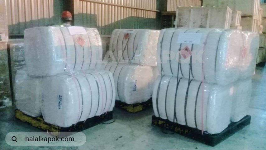 halalkapok LCL kapok fiber 720p watermark fx stilllive artificial aa tiny