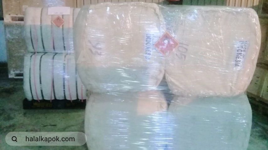 halalkapok LCL kapok fiber 720p watermark fx stilllive artificial ab tiny