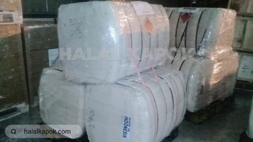 halalkapok LCL kapok fiber 720p watermark fx stilllive artificial ac tiny