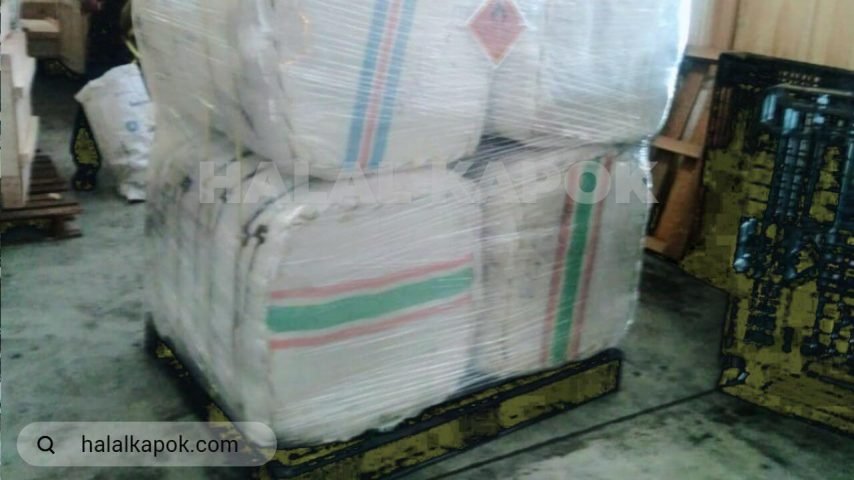 halalkapok LCL kapok fiber 720p watermark fx stilllive artificial ae tiny